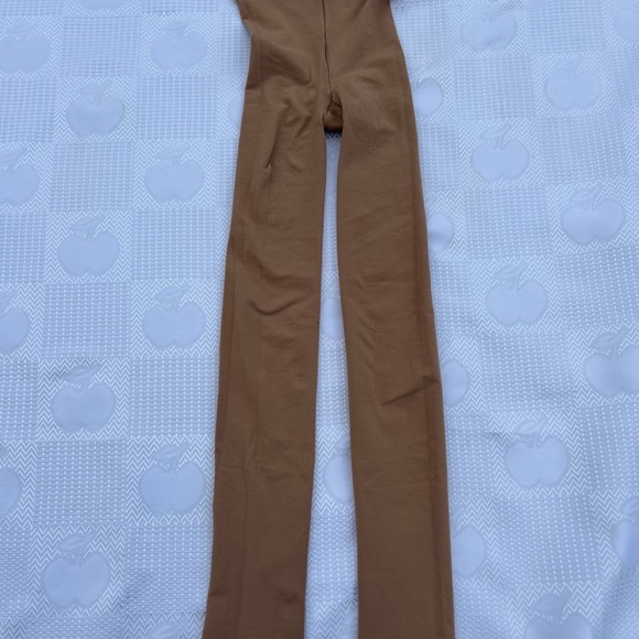 Kids dance tights - Picture 8 of 11